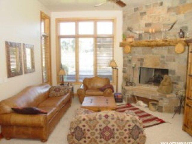 2690 Gallivan Loop #58, Park City, UT 84060 — photo 3