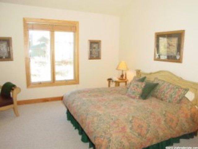 2690 Gallivan Loop #58, Park City, UT 84060 — photo 4
