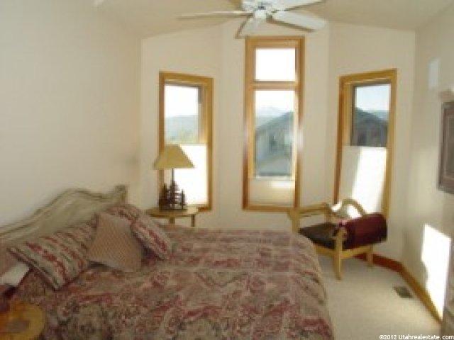 2690 Gallivan Loop #58, Park City, UT 84060 — photo 5