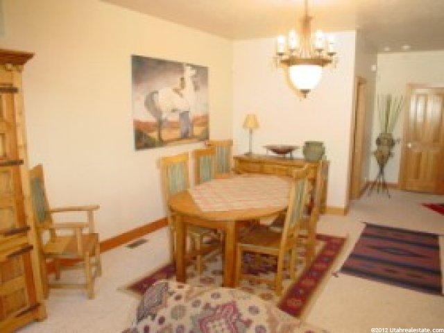 2690 Gallivan Loop #58, Park City, UT 84060 — photo 6