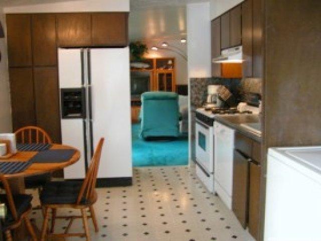 1311 Marilyn Dr, Layton, UT 84041 — photo 2
