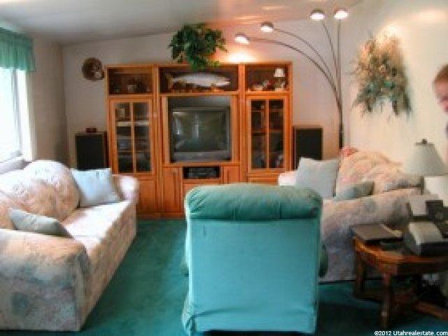 1311 Marilyn Dr, Layton, UT 84041 — photo 3