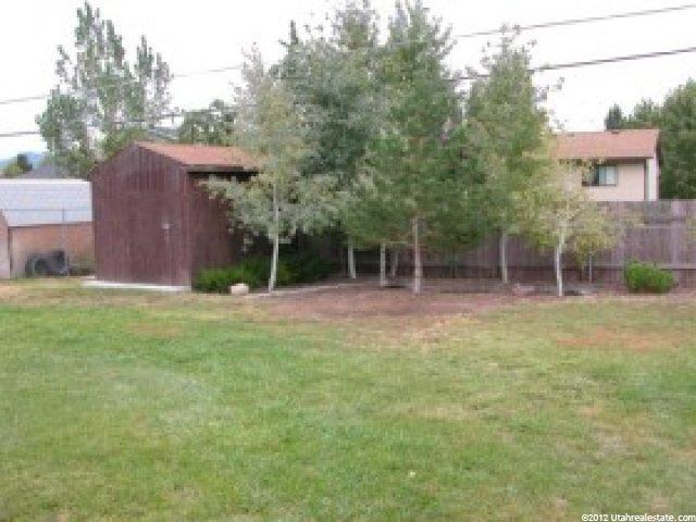 1311 Marilyn Dr, Layton, UT 84041 — photo 5