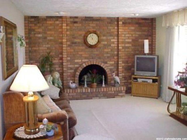 728 E 2850 N, North Ogden, UT 84414 — photo 6