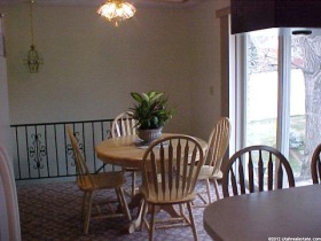 728 E 2850 N, North Ogden, UT 84414 — photo 7