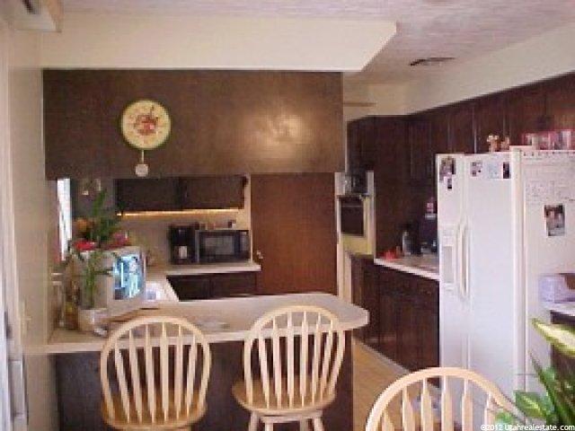 728 E 2850 N, North Ogden, UT 84414 — photo 8