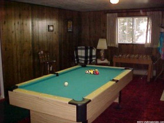 728 E 2850 N, North Ogden, UT 84414 — photo 2