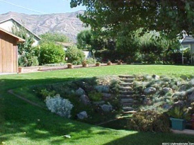 728 E 2850 N, North Ogden, UT 84414 — photo 5