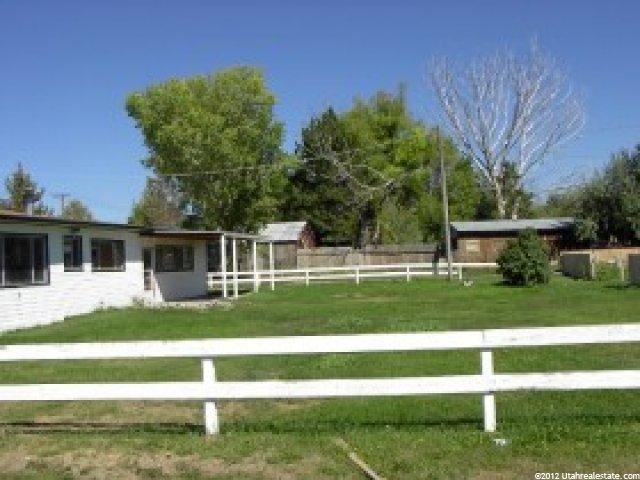 4007 W 5500 S, Roy, UT 84067 — photo 2