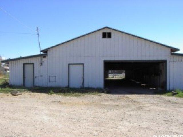 4007 W 5500 S, Roy, UT 84067 — photo 3