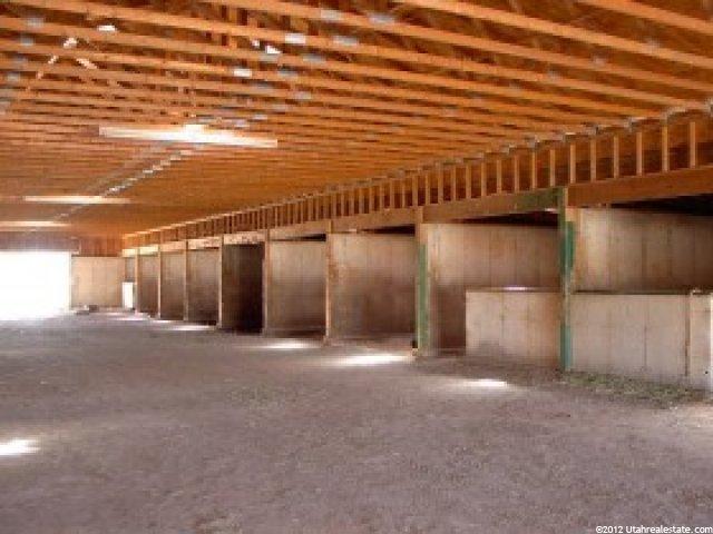 4007 W 5500 S, Roy, UT 84067 — photo 4