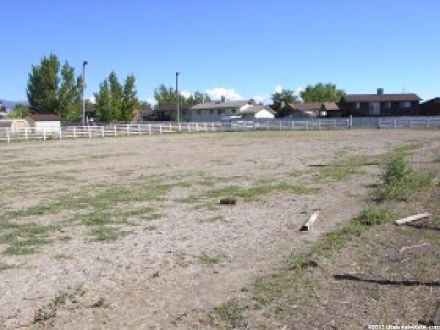 4007 W 5500 S, Roy, UT 84067 — photo 5