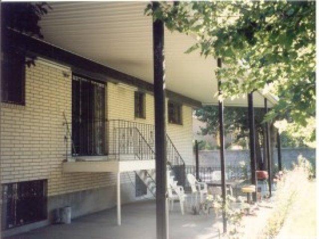 472 E 9400 S, Sandy, UT 84070 — photo 2