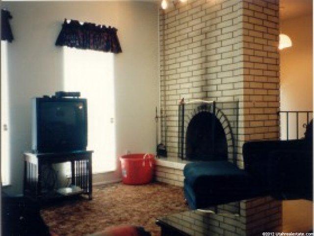 472 E 9400 S, Sandy, UT 84070 — photo 3
