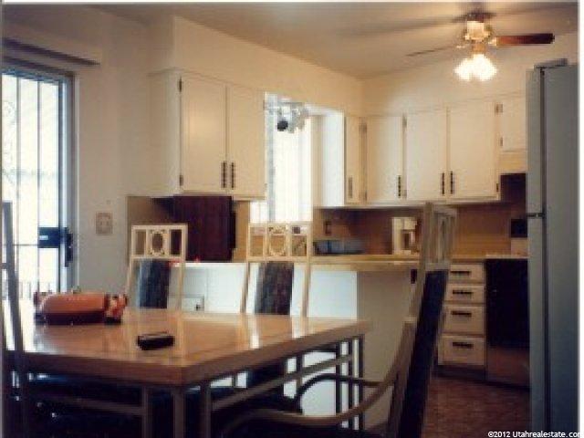 472 E 9400 S, Sandy, UT 84070 — photo 4