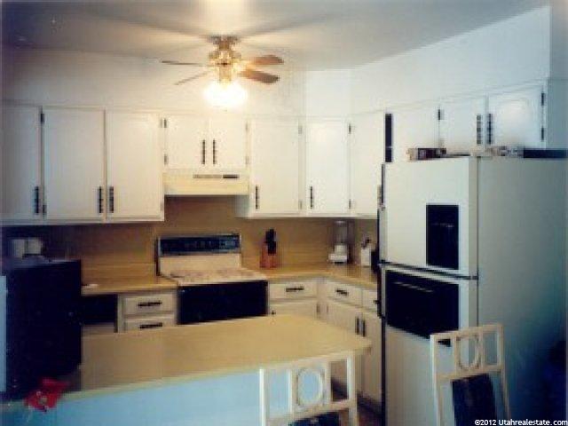 472 E 9400 S, Sandy, UT 84070 — photo 5