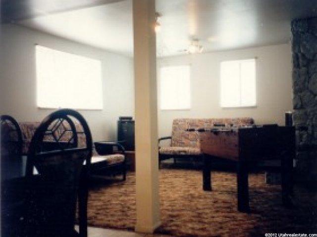 472 E 9400 S, Sandy, UT 84070 — photo 6