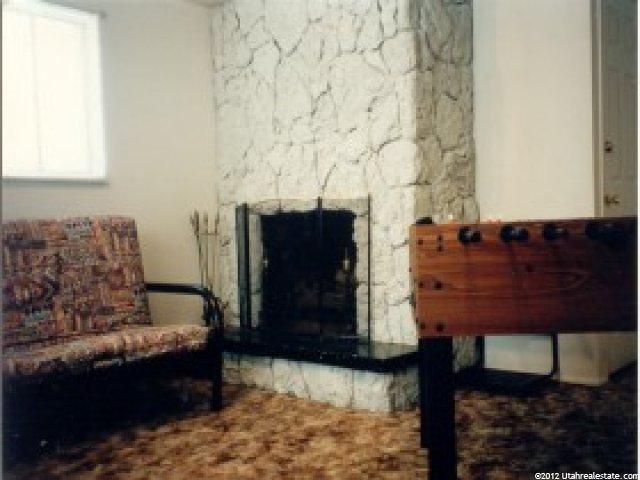 472 E 9400 S, Sandy, UT 84070 — photo 7