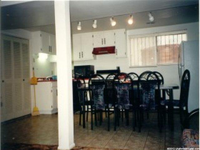 472 E 9400 S, Sandy, UT 84070 — photo 8