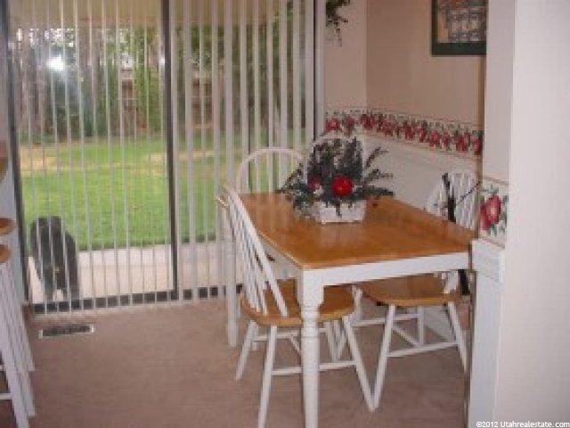 861 N Jackson Ave, Ogden, UT 84404 — photo 3