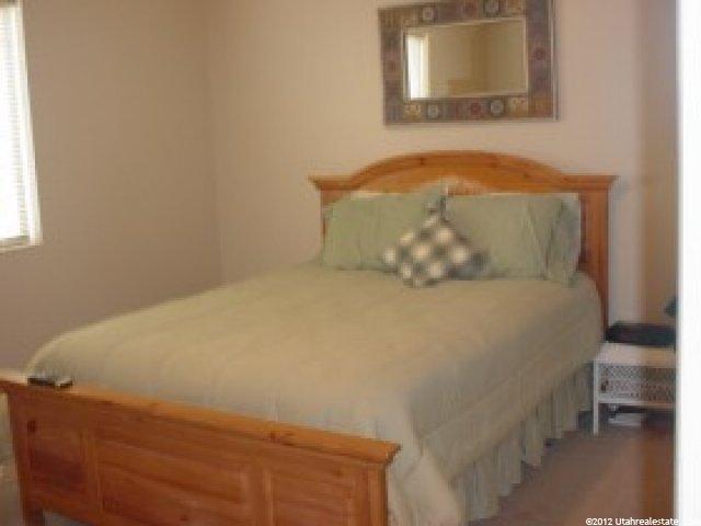 861 N Jackson Ave, Ogden, UT 84404 — photo 4