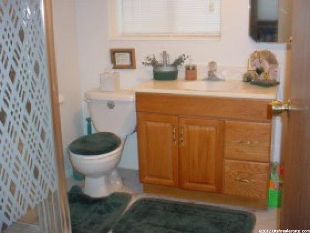 861 N Jackson Ave, Ogden, UT 84404 — photo 5
