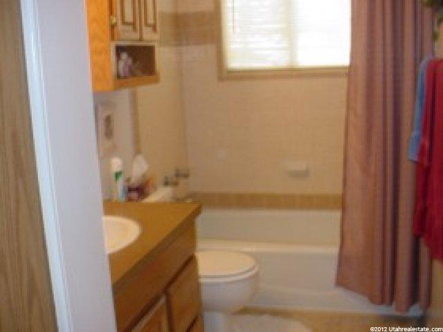 861 N Jackson Ave, Ogden, UT 84404 — photo 6