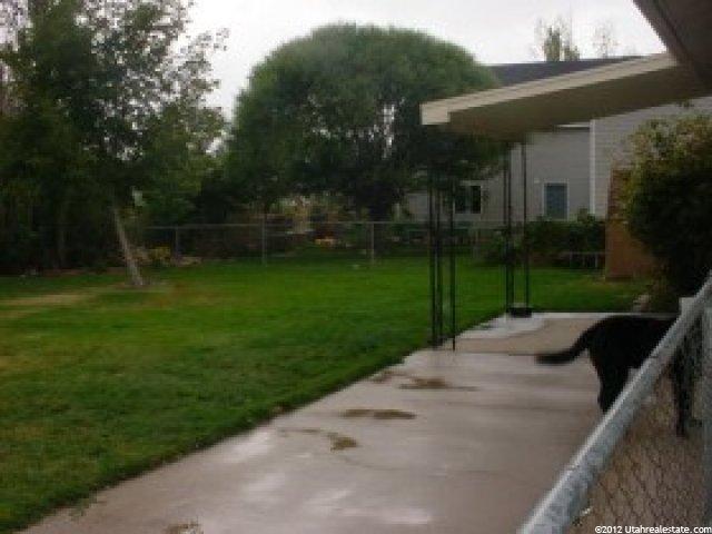 861 N Jackson Ave, Ogden, UT 84404 — photo 7