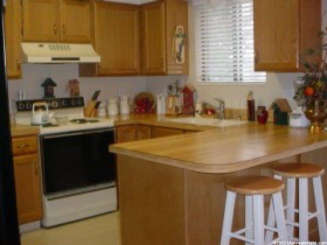 861 N Jackson Ave, Ogden, UT 84404 — photo 2