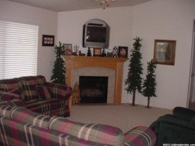 1810 W 1390 S, Syracuse, UT 84075 — photo 2