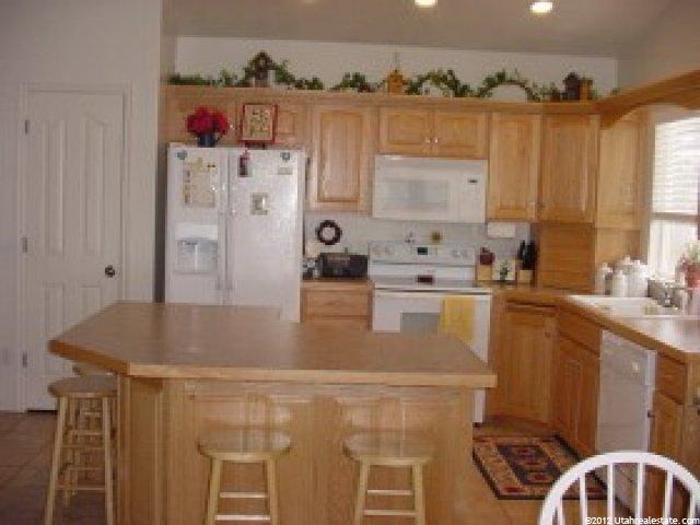 1810 W 1390 S, Syracuse, UT 84075 — photo 3