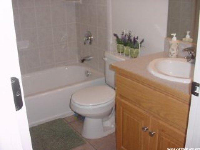 1810 W 1390 S, Syracuse, UT 84075 — photo 4