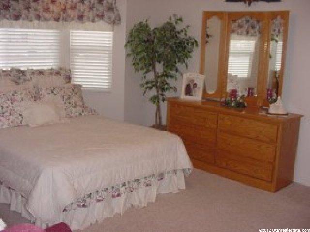 1810 W 1390 S, Syracuse, UT 84075 — photo 5