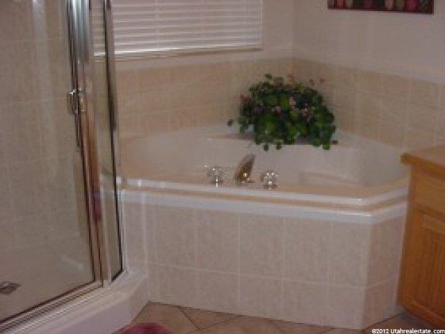 1810 W 1390 S, Syracuse, UT 84075 — photo 7