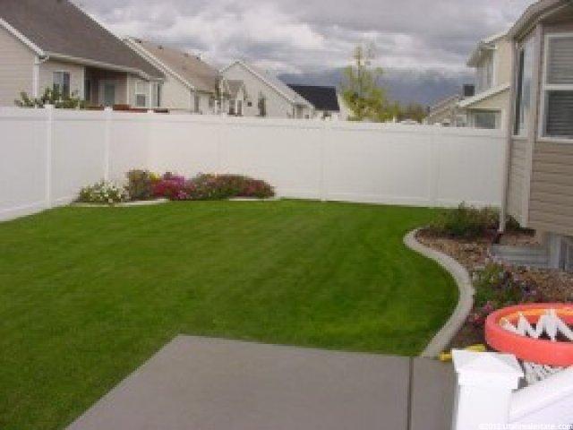 1810 W 1390 S, Syracuse, UT 84075 — photo 8