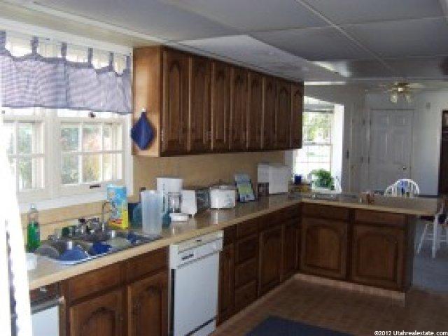7046 S 700 E, Midvale, UT 84047 — photo 4