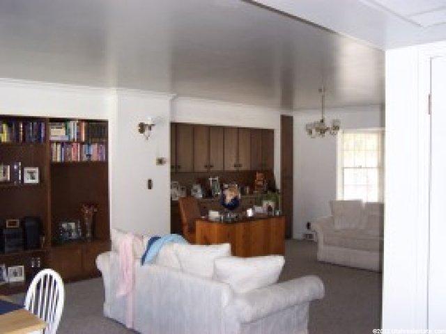 7046 S 700 E, Midvale, UT 84047 — photo 7