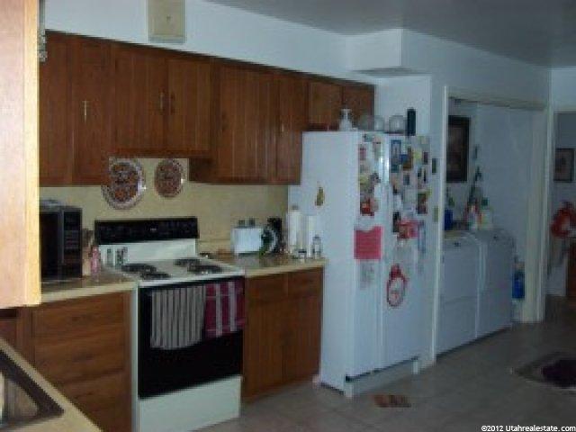 7046 S 700 E, Midvale, UT 84047 — photo 2