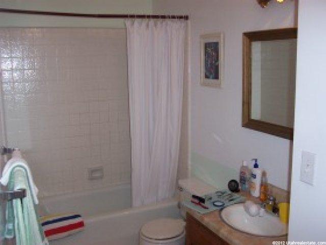 7046 S 700 E, Midvale, UT 84047 — photo 8