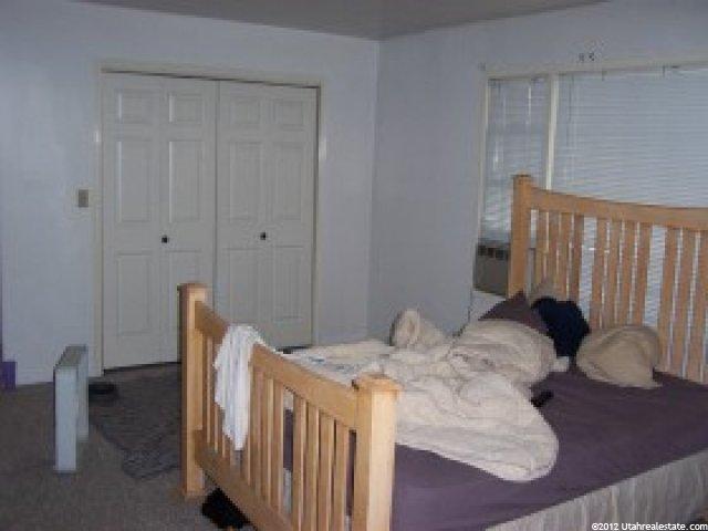 7046 S 700 E, Midvale, UT 84047 — photo 5