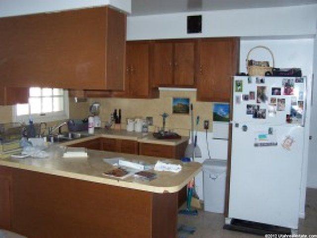 7046 S 700 E, Midvale, UT 84047 — photo 3
