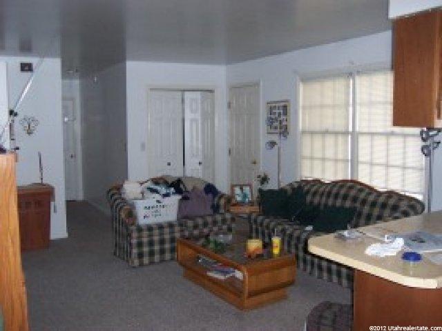 7046 S 700 E, Midvale, UT 84047 — photo 6