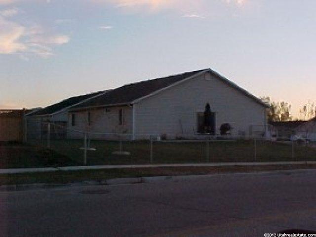 1388 N Monroe Blvd, Ogden, UT 84404 — photo 2