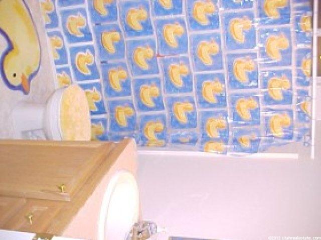 1388 N Monroe Blvd, Ogden, UT 84404 — photo 3