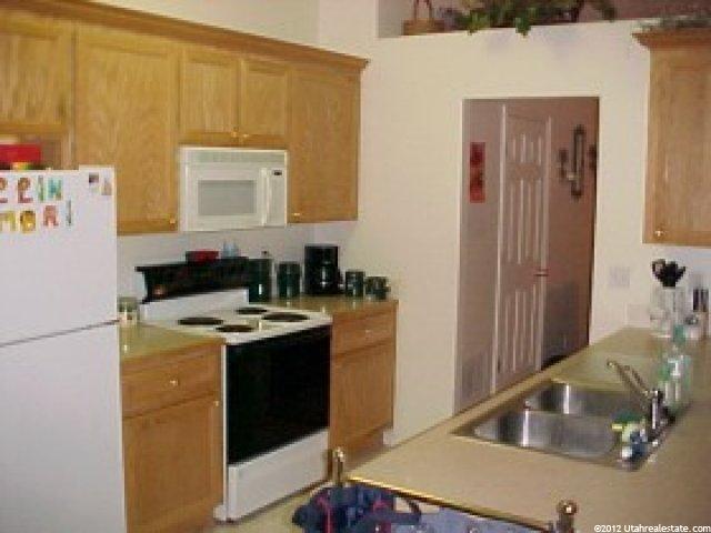 1388 N Monroe Blvd, Ogden, UT 84404 — photo 4