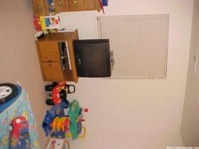 1388 N Monroe Blvd, Ogden, UT 84404 — photo 5