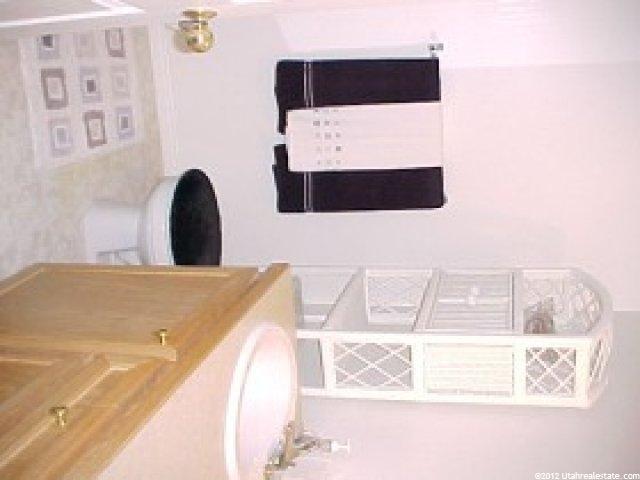 1388 N Monroe Blvd, Ogden, UT 84404 — photo 6