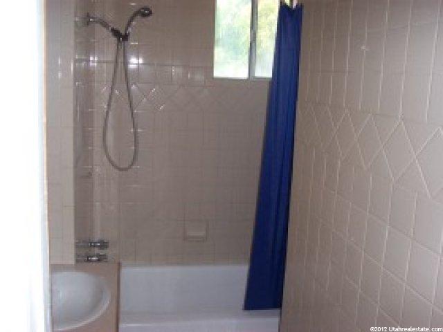 4741 Hanauer St, Murray, UT 84107 — photo 3
