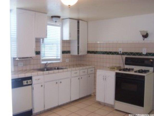 4741 Hanauer St, Murray, UT 84107 — photo 2