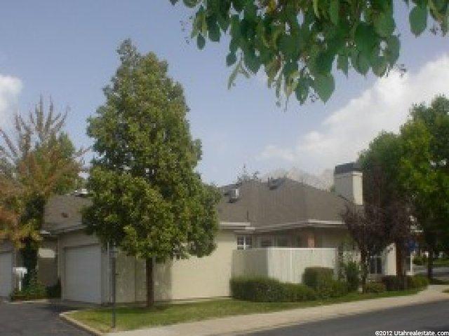 6923 S 855 E, Midvale, UT 84047 — photo 2